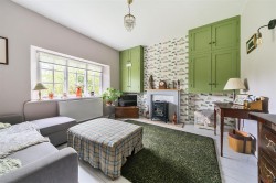 Images for Overleigh, Street