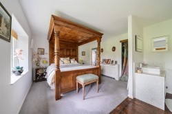 Images for Overleigh, Street