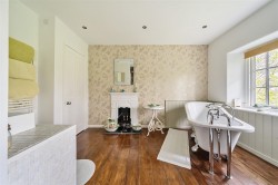 Images for Overleigh, Street
