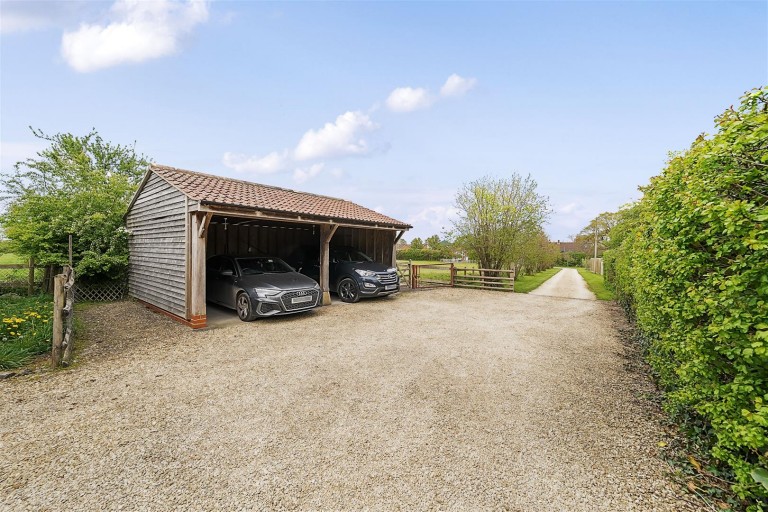 Images for Overleigh, Street
