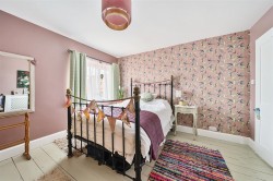 Images for Overleigh, Street