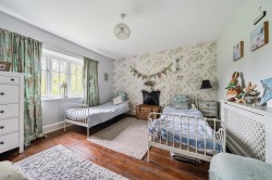 Images for Overleigh, Street