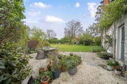 Images for Overleigh, Street