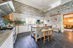 Images for Overleigh, Street