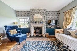 Images for Overleigh, Street