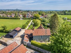 Images for Overleigh, Street