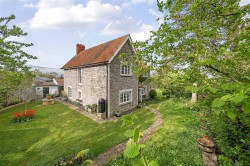 Images for Overleigh, Street