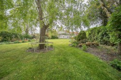 Images for Overleigh, Street