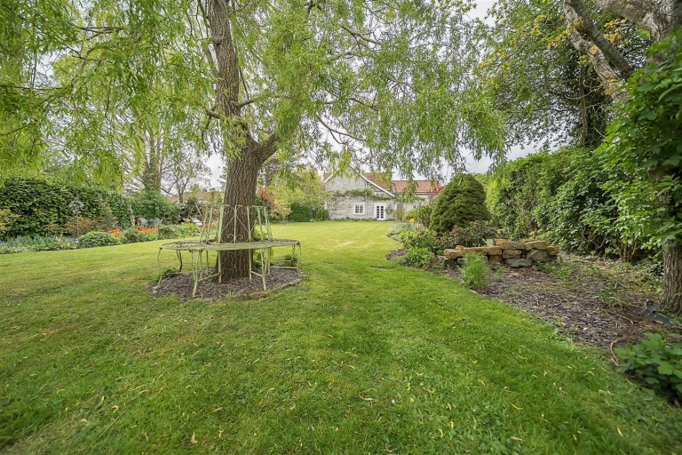 Images for Overleigh, Street