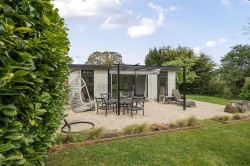Images for Overleigh, Street