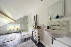Images for Overleigh, Street