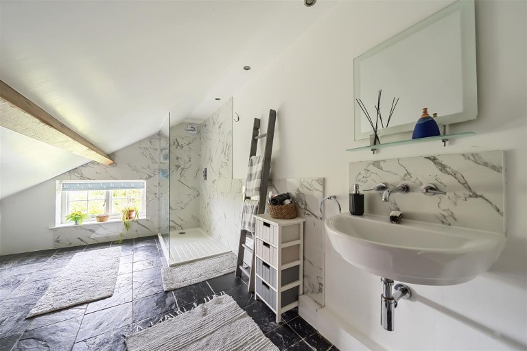 Images for Overleigh, Street
