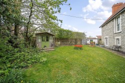 Images for Overleigh, Street