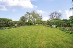 Images for Overleigh, Street