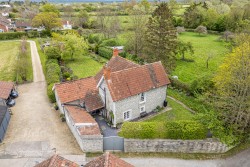 Images for Overleigh, Street
