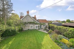 Images for Overleigh, Street