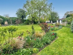 Images for Overleigh, Street