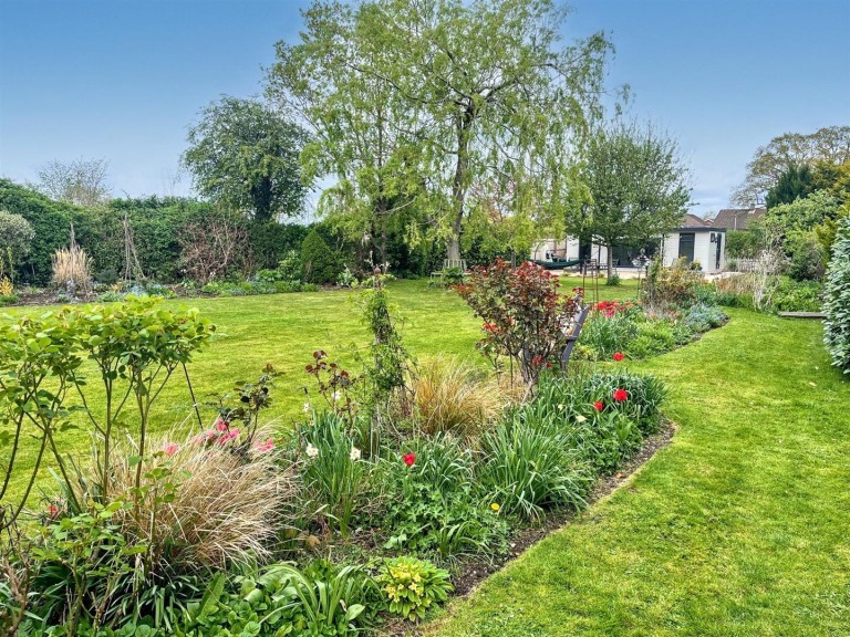 Images for Overleigh, Street