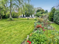 Images for Overleigh, Street