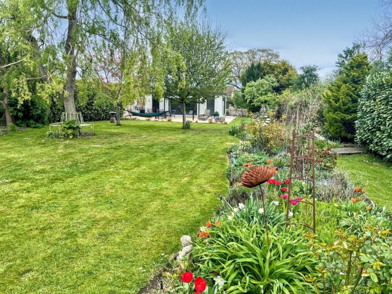 Images for Overleigh, Street