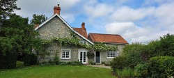 Images for Overleigh, Street