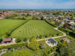 Images for Overleigh, Street