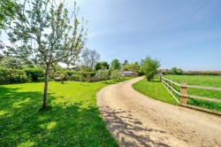 Images for Overleigh, Street
