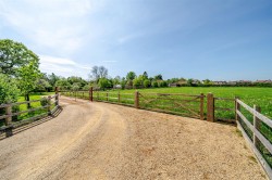 Images for Overleigh, Street