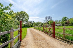 Images for Overleigh, Street