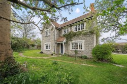 Images for Overleigh, Street