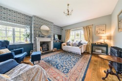 Images for Overleigh, Street