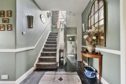 Images for Overleigh, Street
