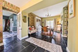 Images for Overleigh, Street