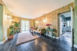 Images for Overleigh, Street
