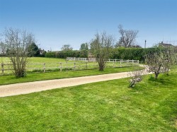 Images for Overleigh, Street