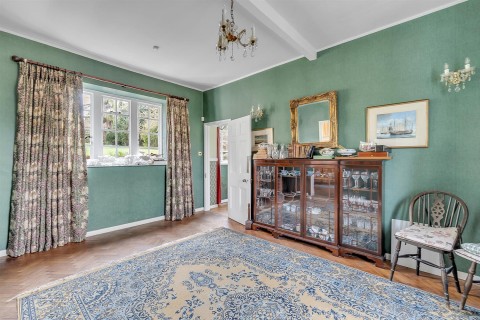 Click the photo for more details of Sidbury