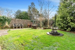 Images for Sidbury