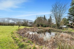 Images for Sidbury