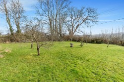 Images for Sidbury
