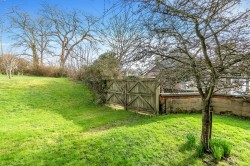 Images for Sidbury