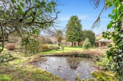Images for Sidbury