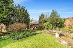 Images for Sidbury