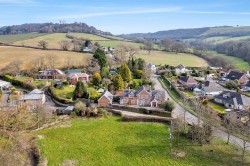 Images for Sidbury