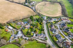 Images for Sidbury