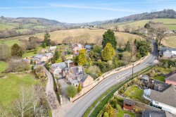 Images for Sidbury