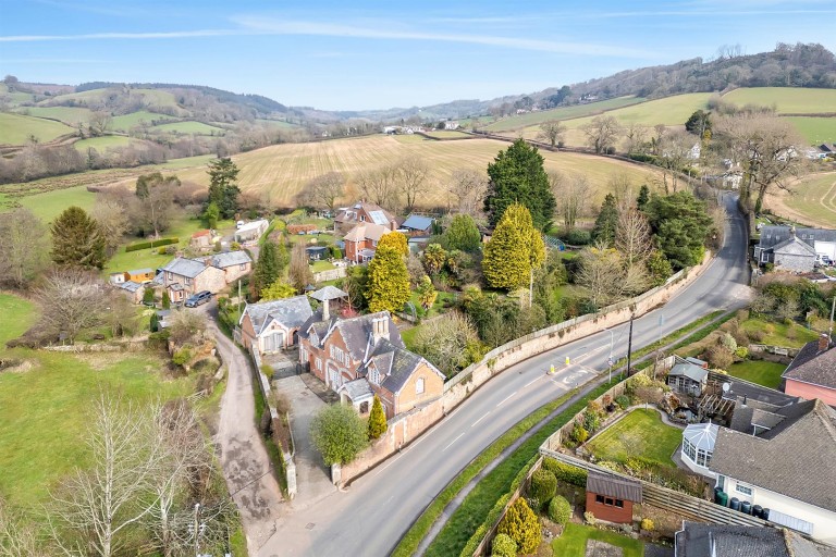 Images for Sidbury