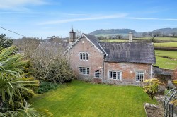 Images for Sidbury