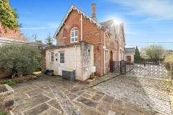 Images for Sidbury