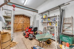 Images for Sidbury
