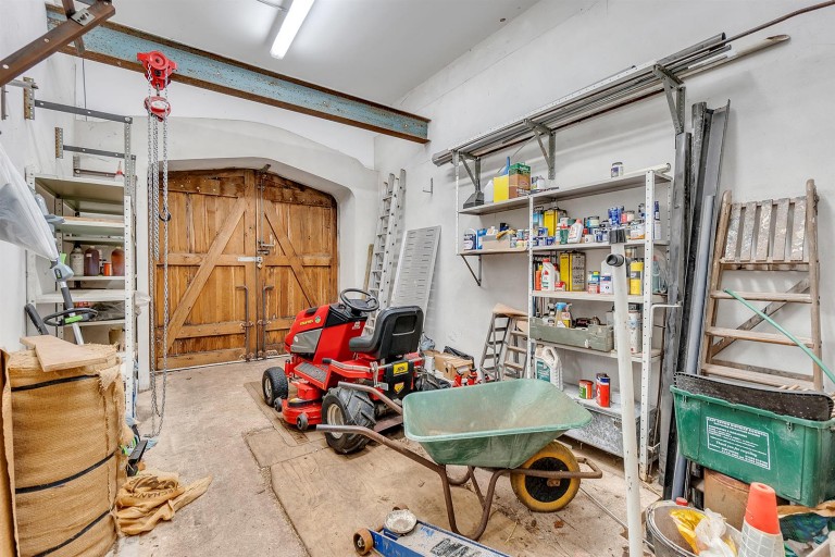 Images for Sidbury